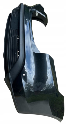 9J1807984 PORSCHE купить в Ирпень