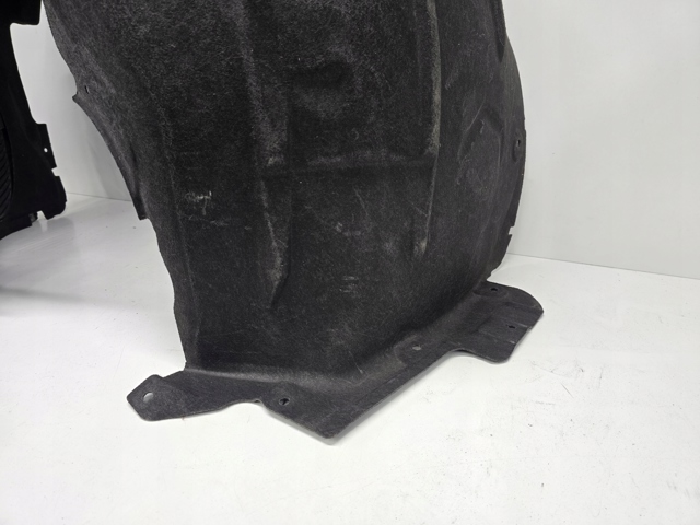 9J1810908 PORSCHE купить в Черновцы