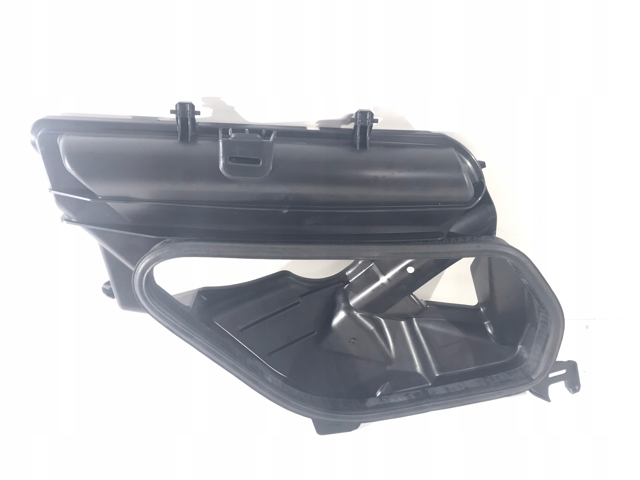 9J1815129B PORSCHE купить в Винница