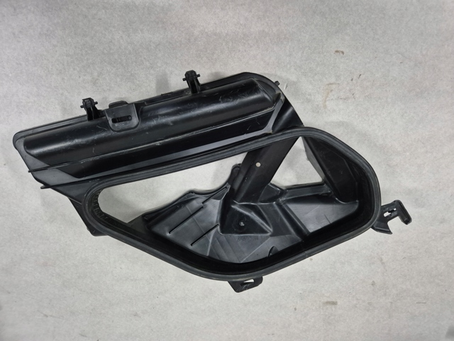 9J1815129B PORSCHE купить в Ровно