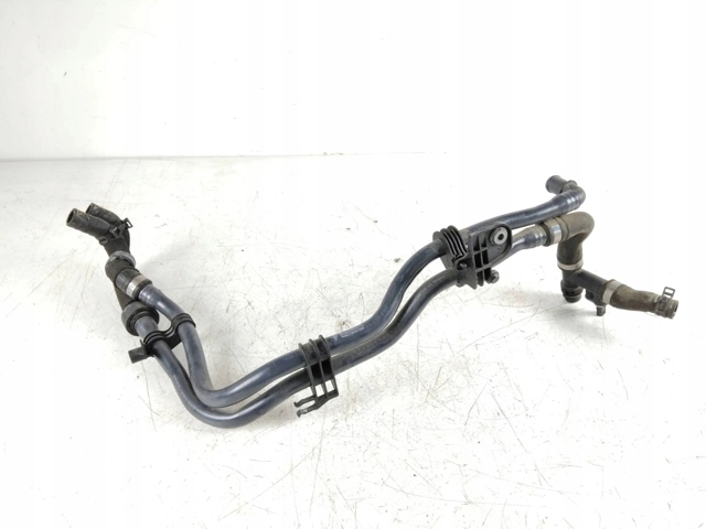 9J1815552C PORSCHE купить в Черкассы