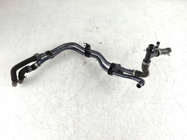 PORSCHE 9J1815552C в наличии Днепр