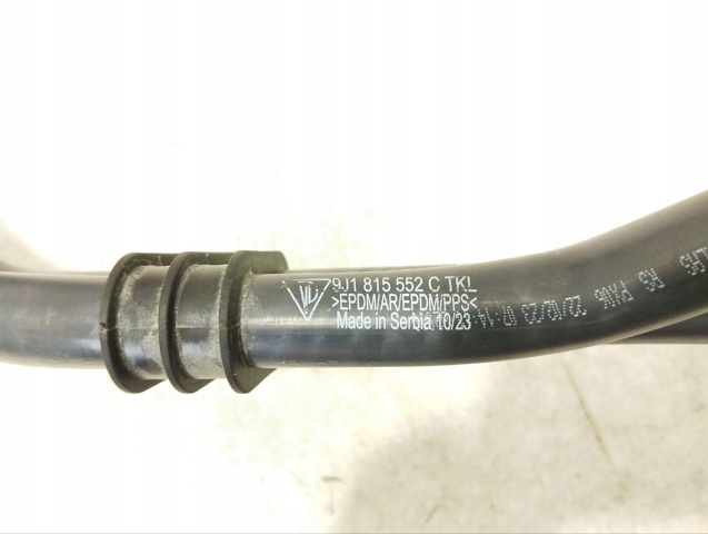 9J1815552C PORSCHE купить в Кривой Рог