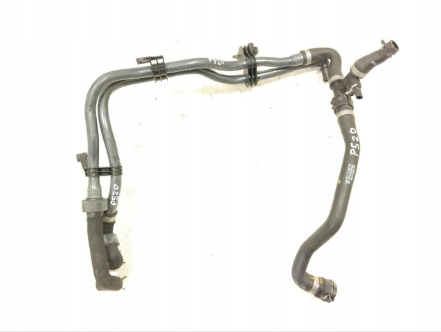 9J1815552C PORSCHE купить в Харьков