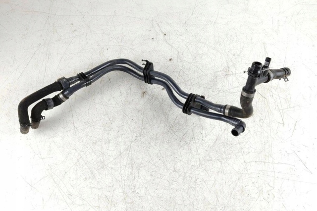 9J1815552C PORSCHE купить в Сумы