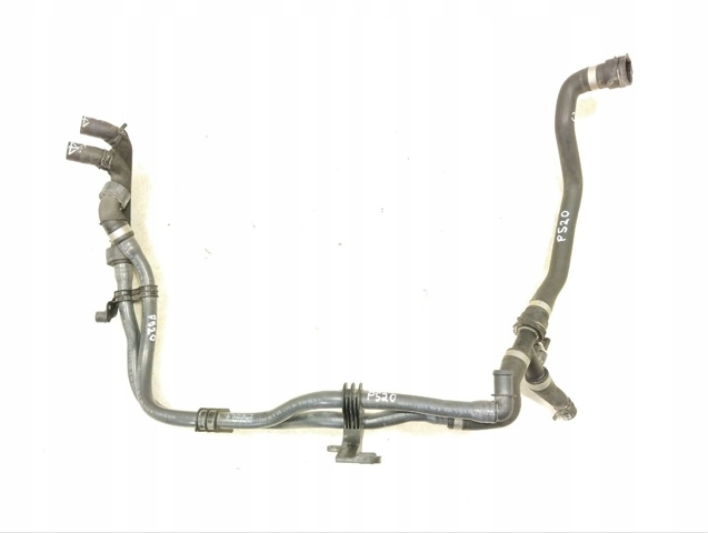 PORSCHE 9J1815552C в наличии Черкассы