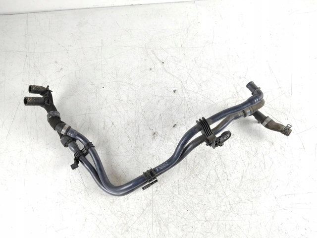 9J1815552C PORSCHE купить в Ровно