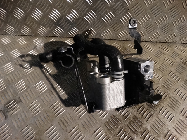 PORSCHE 9J1815563 в наличии Ужгород
