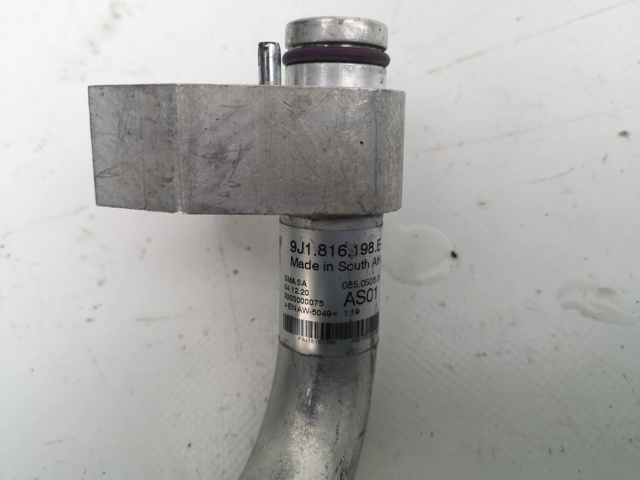 PORSCHE 9J1816198E в наличии Полтава