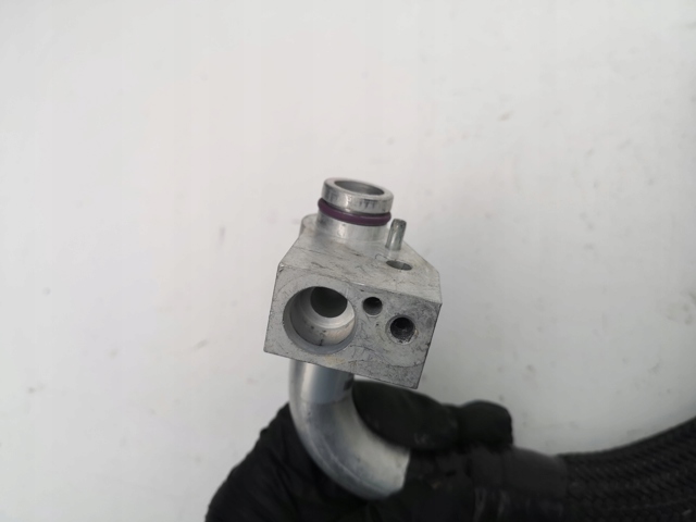 PORSCHE 9J1816198E в наличии Полтава