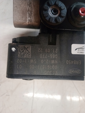 PORSCHE 9J1816575A в наличии Львов