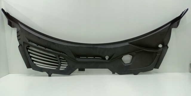 9J1819401B PORSCHE купить в Черновцы