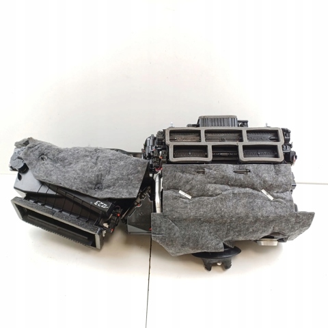 9J1819908 PORSCHE купить в Черновцы