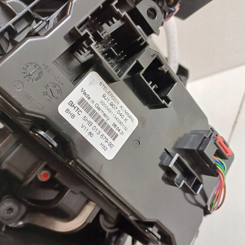 9J1819908 PORSCHE купить в Ирпень