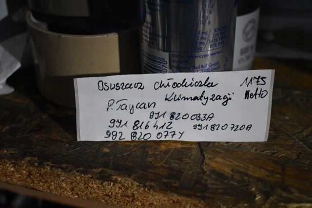 9J1820033A купить Тернополь