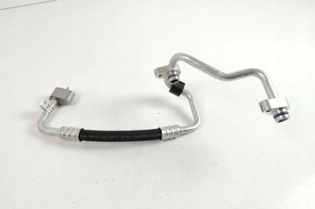 PORSCHE 9J1820729A в наличии Запорожье