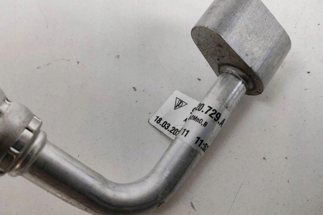 9J1820729A PORSCHE купить в Киев