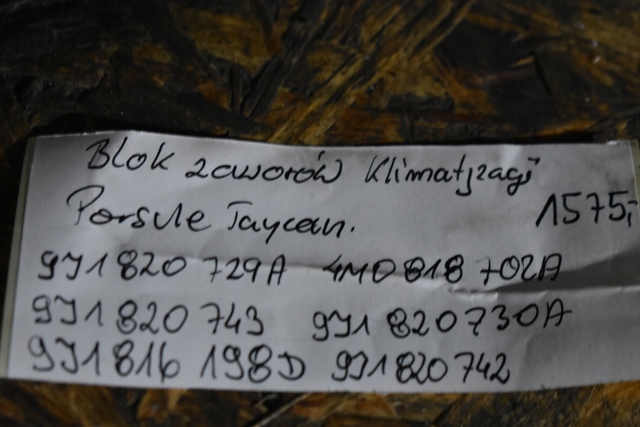9J1820729A купить Хмельницкий