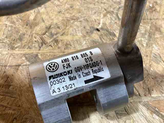 9J1820741B PORSCHE купить в Львов