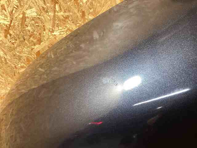 9J1821101HYGRV PORSCHE купить в Тернополь