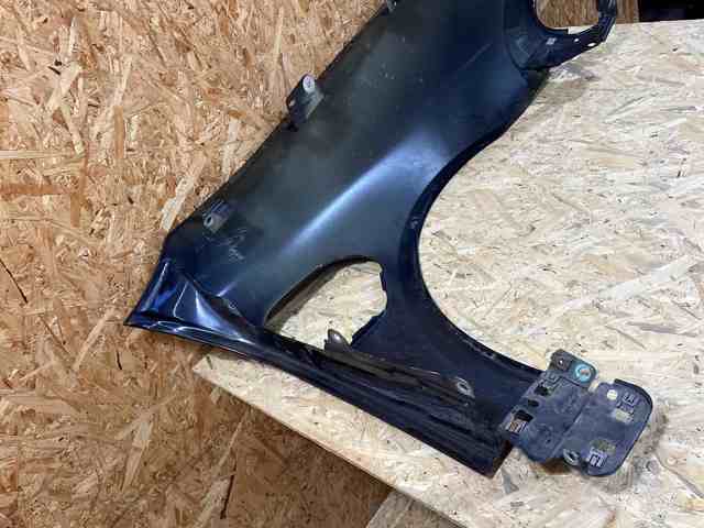 9J1821101HYGRV PORSCHE купить в Каменское