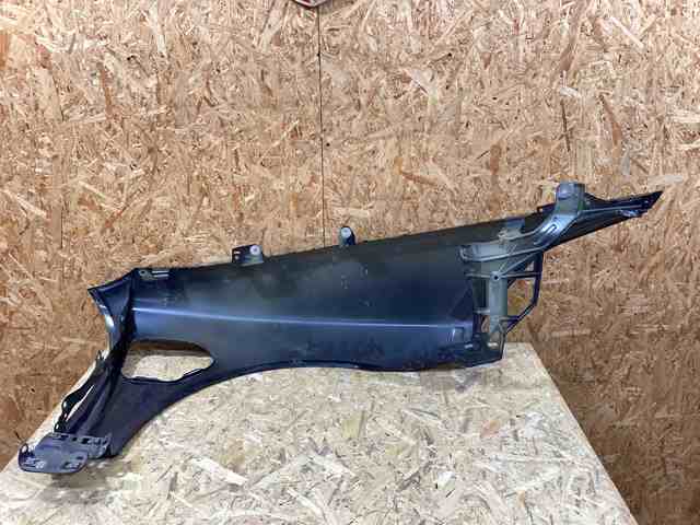 9J1821101HYGRV PORSCHE купить в Ровно