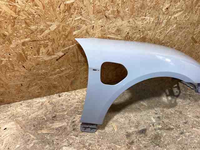 9J1821102DYGRV PORSCHE купить в Одесса