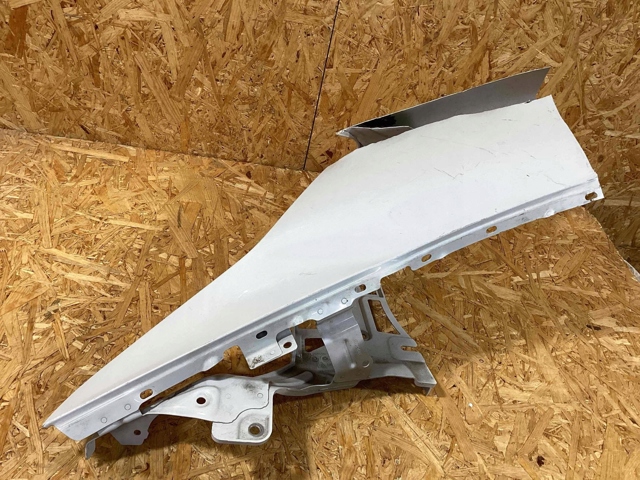 PORSCHE 9J1821102DYGRV в наличии Ужгород