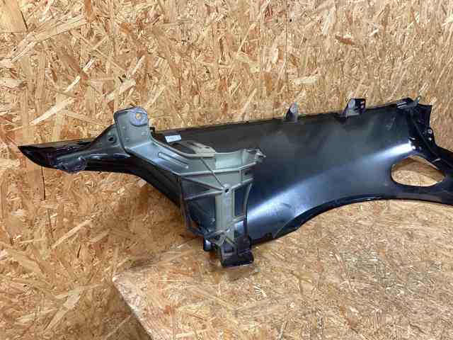 9J1821102DYGRV PORSCHE купить в Житомир