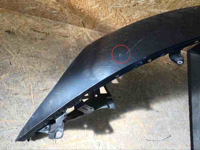 9J1821102DYGRV PORSCHE купить в Ровно
