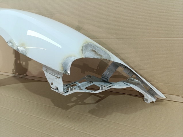 9J1821472 PORSCHE купить в Черновцы