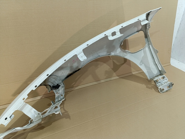 PORSCHE 9J1821472 в наличии Украина