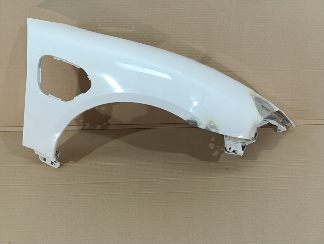 9J1821472 PORSCHE купить в Чернигов
