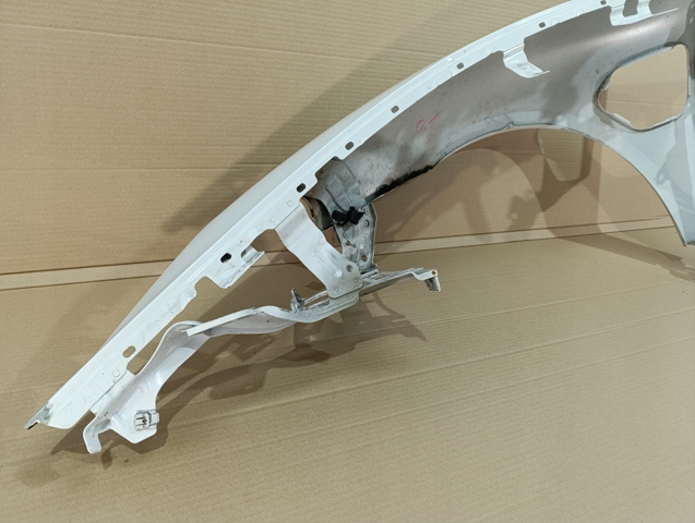 PORSCHE 9J1821472 в наличии Каменское
