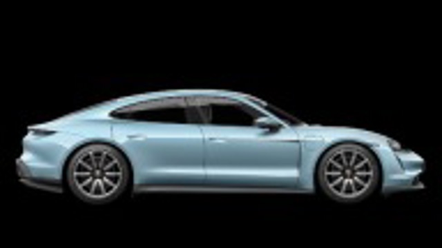 9J1823295CY PORSCHE купить в Кривой Рог