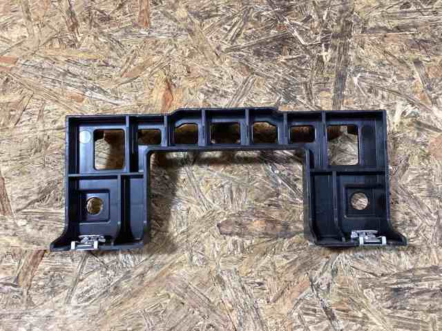 9J1825199 PORSCHE купить в Черкассы