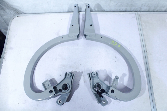 PORSCHE 9J1827151 в наличии Запорожье
