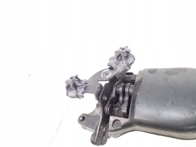 9J1827204A Porsche