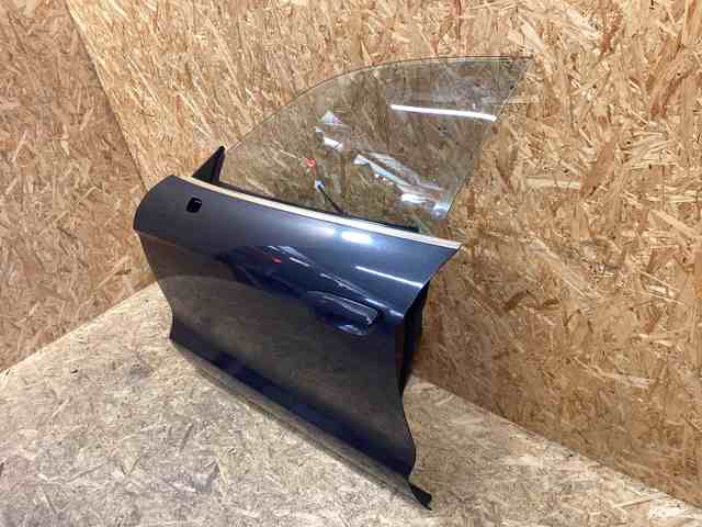 9J1831051AYGRV PORSCHE купить в Запорожье