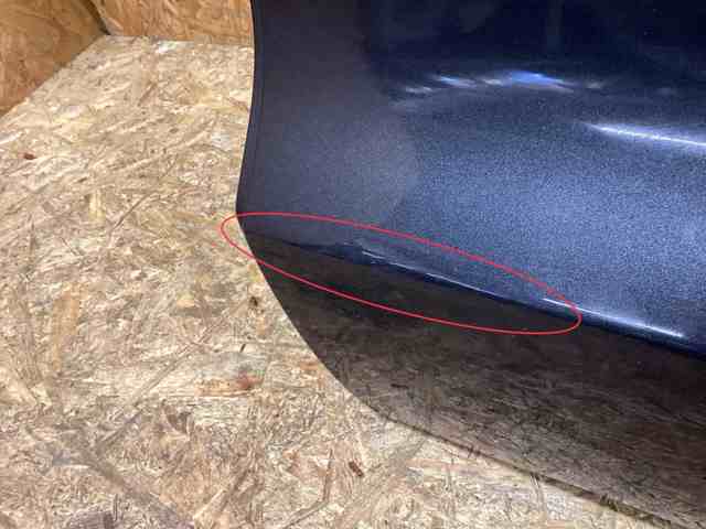 PORSCHE 9J1831051AYGRV в наличии Днепр