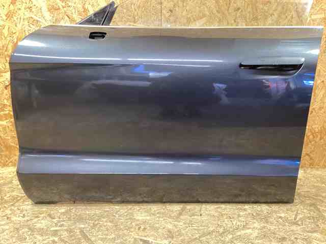 9J1831051AYGRV купить Павлоград
