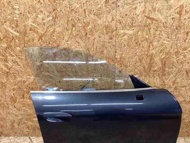 9J1831052AYGRV PORSCHE купить в Каменское