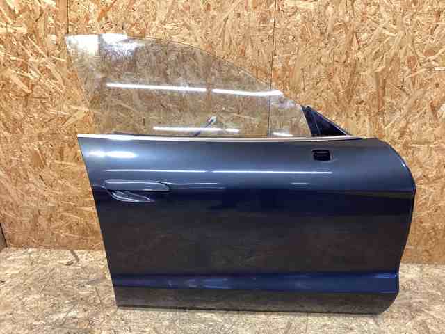 9J1831052AYGRV PORSCHE купить в Кривой Рог