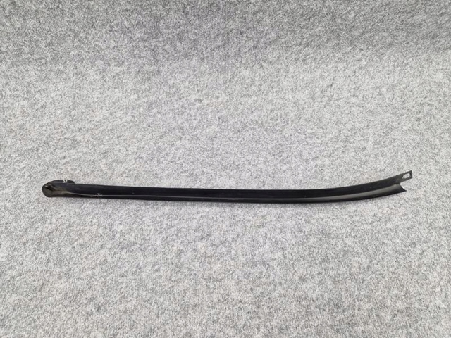 PORSCHE 9J1839499 в наличии Чернигов