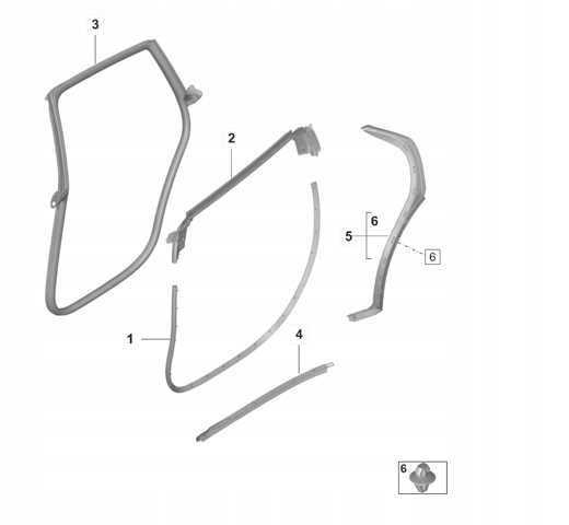 9J1839499 PORSCHE купить в Запорожье