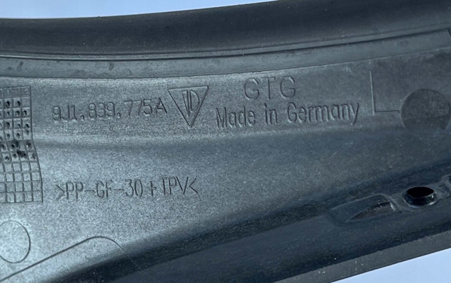 9J1839775A купить Хмельницкий