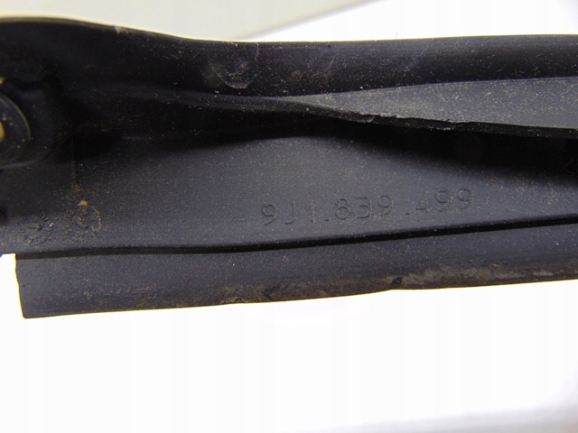 PORSCHE 9J1839775A в наличии Запорожье
