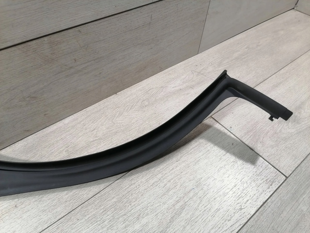 9J1839776A PORSCHE купить в Хмельницкий