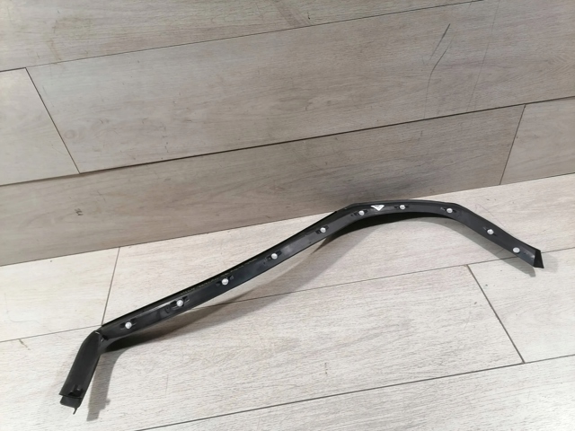 PORSCHE 9J1839776A в наличии Запорожье