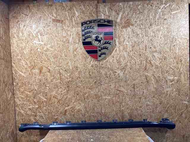 9J1854886OK1 PORSCHE купить в Украина